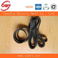 timing belt price for cars from China